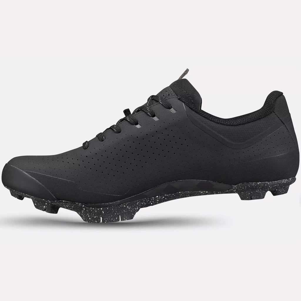 Specialized Recon ADV mtb shoes - Black