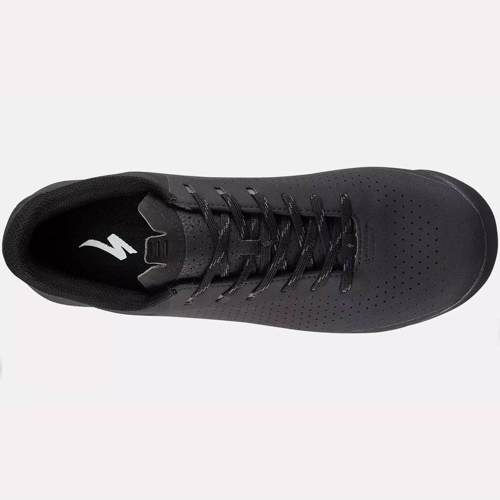 Specialized Recon ADV mtb shoes - Black