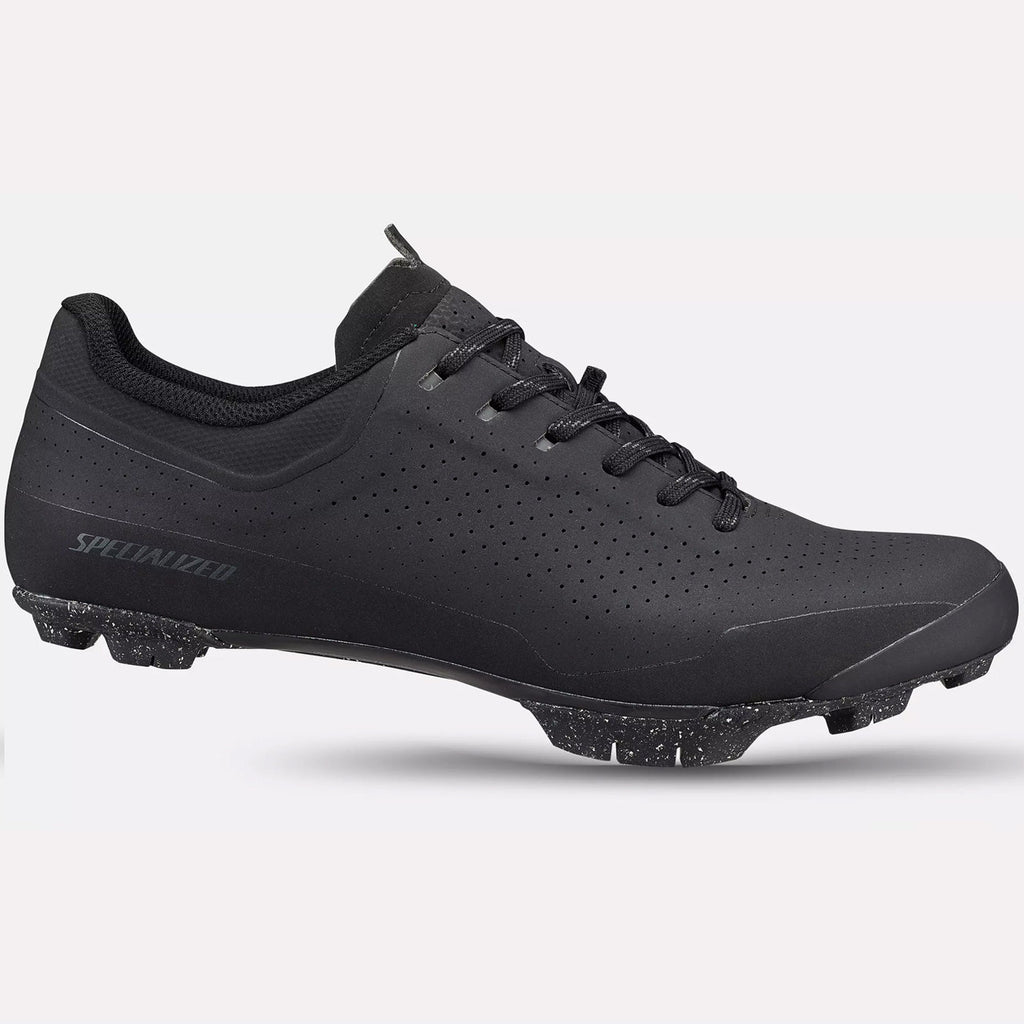 Specialized Recon ADV mtb shoes - Black
