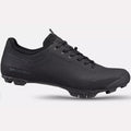 Specialized Recon ADV mtb shoes - Black