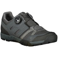 Scott mtb shoes Sport Crus-r Boa - Gray