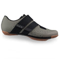 Fizik Terra Powerstrap X4 shoes - Green