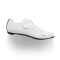Tempo Decos Carbon Wide