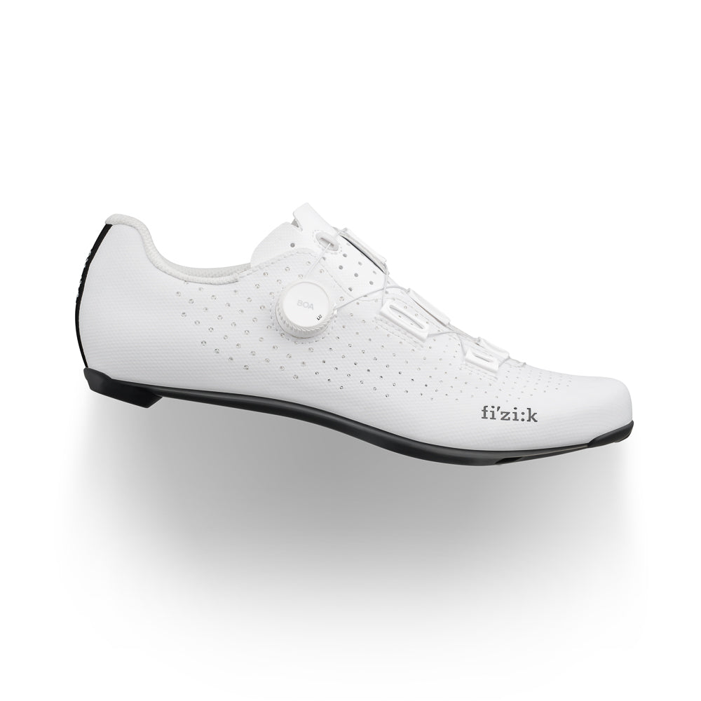 Tempo Decos Carbon Wide