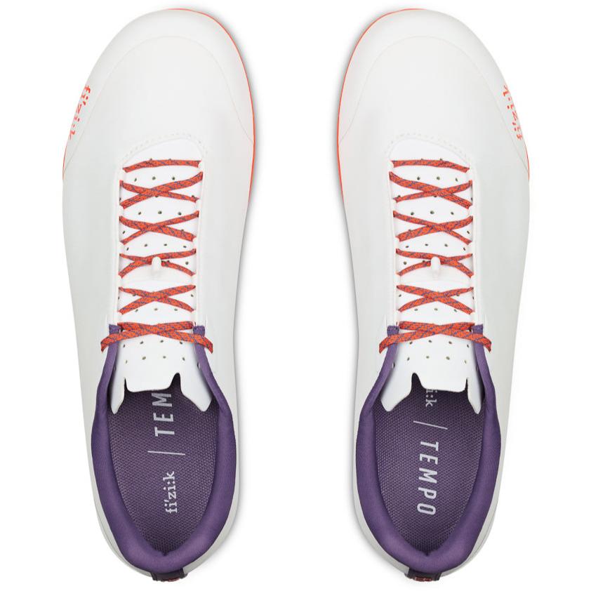 Fizik Tempo Beat shoes - Green