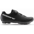 Gaerne Gaerne G.Trail Wide shoes - Black
