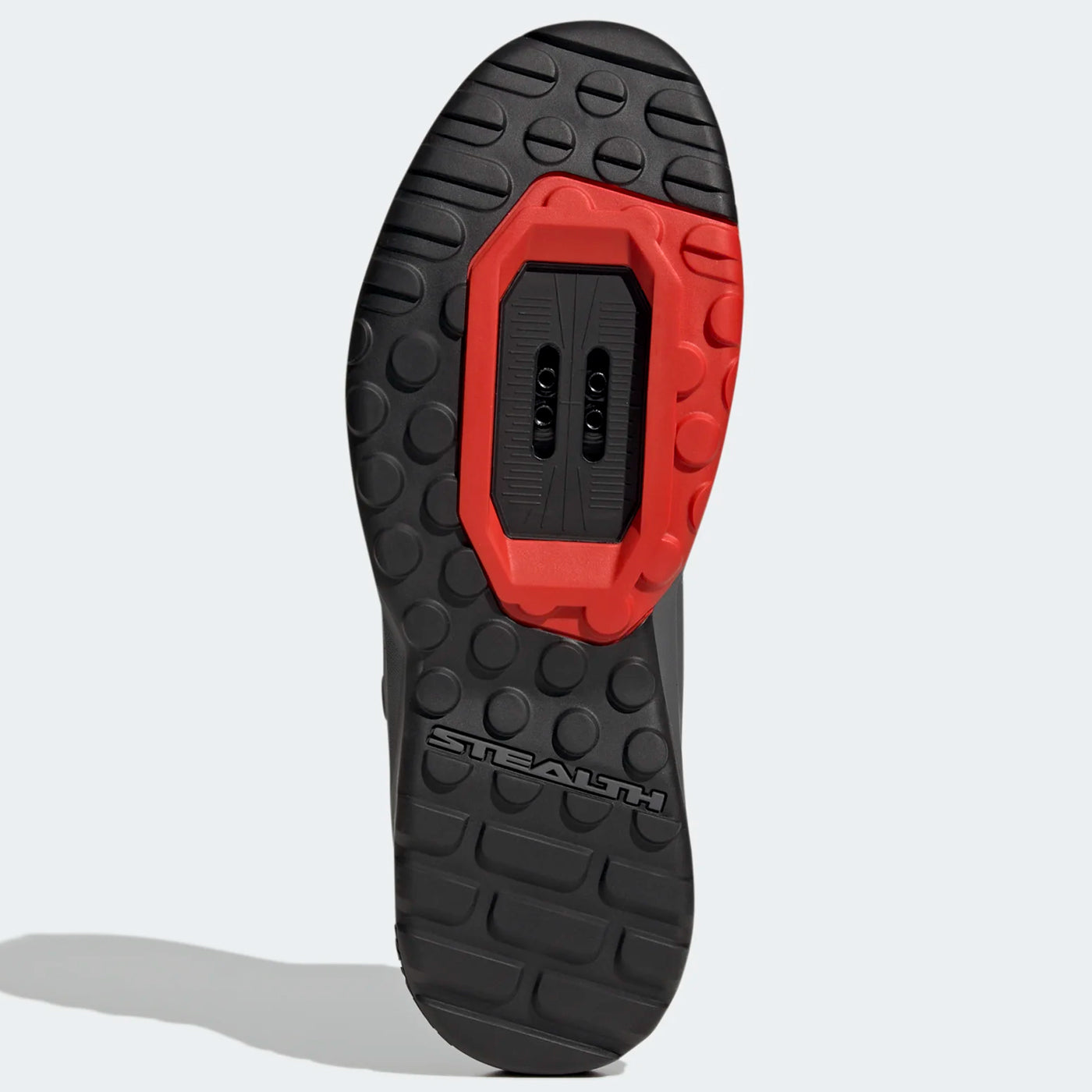 MTB Five Ten Trailcross Pro Clip-In shoes - Black