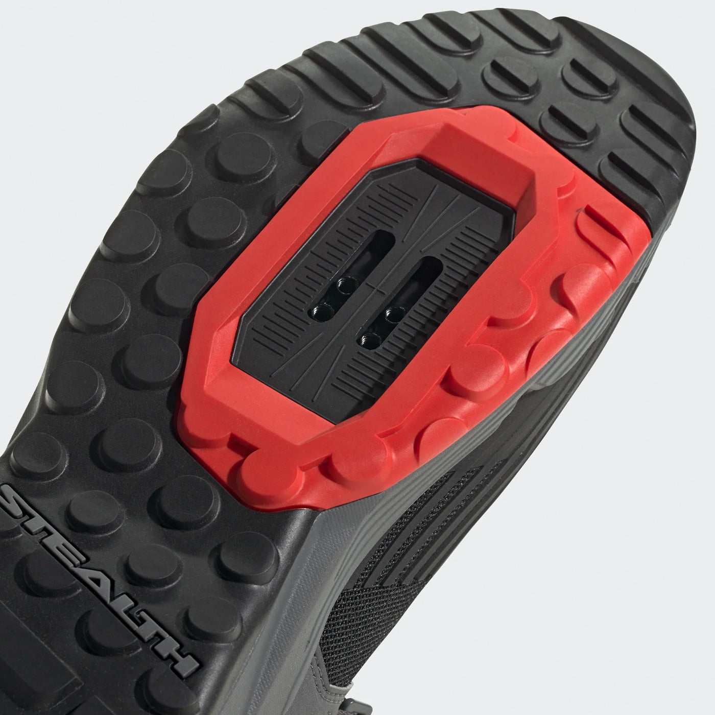Five Ten 5.10 Trailcross Clip-In mtb shoes  - Black