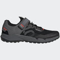 Five Ten 5.10 Trailcross Clip-In mtb shoes  - Black