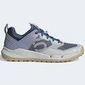 Five Ten Trailcross XT W shoes  - Purple