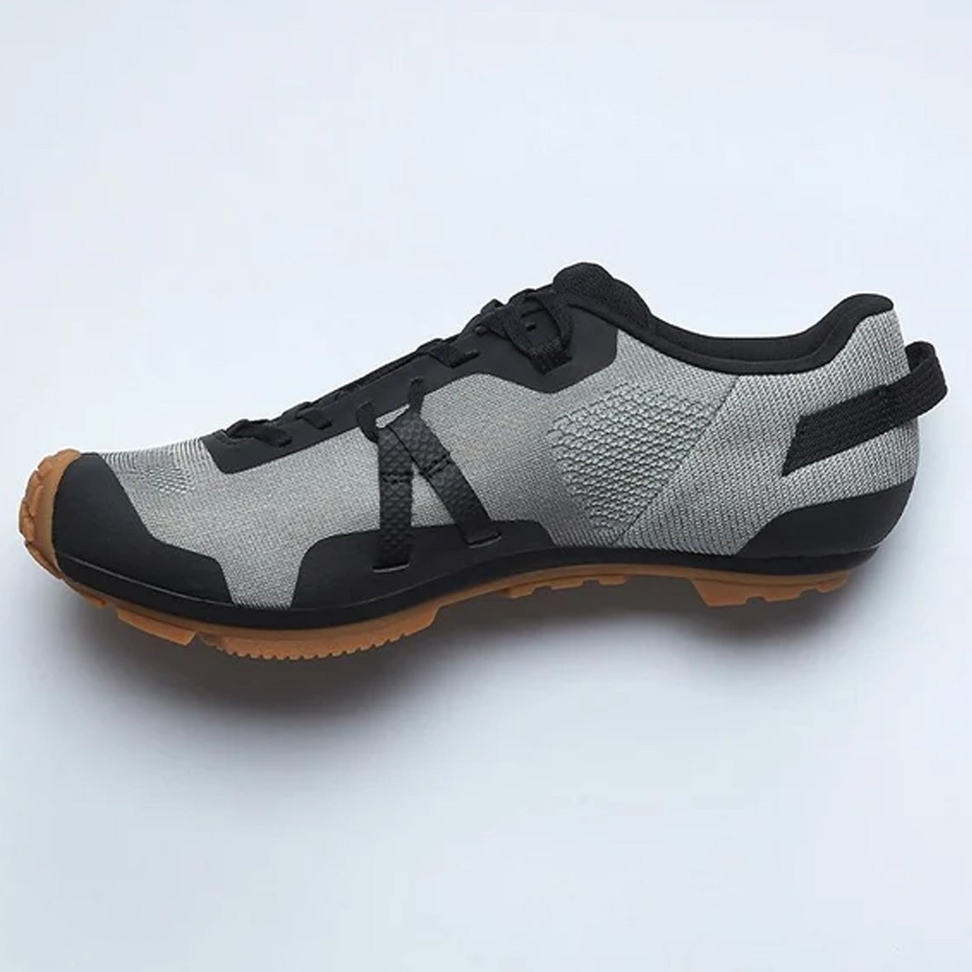 Udog Distanza shoes - Gray