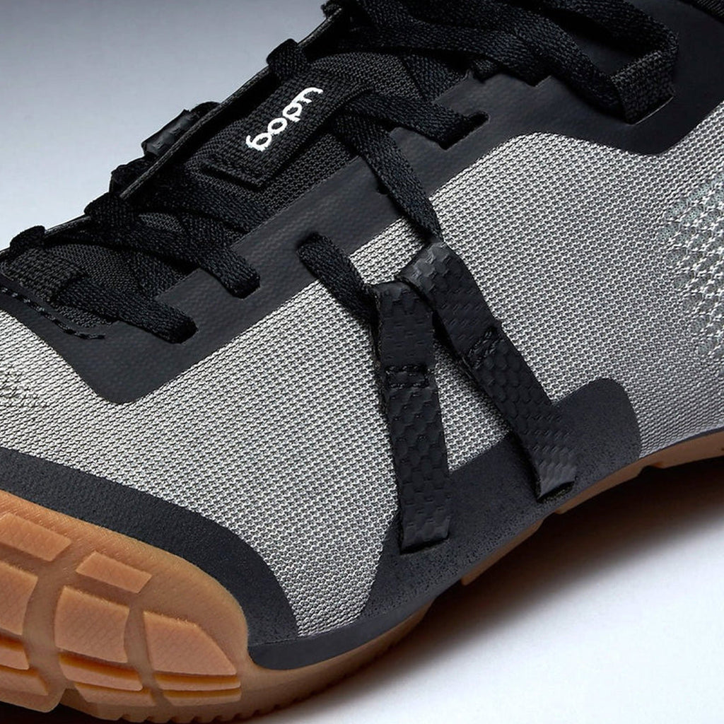 Udog Distanza shoes - Gray