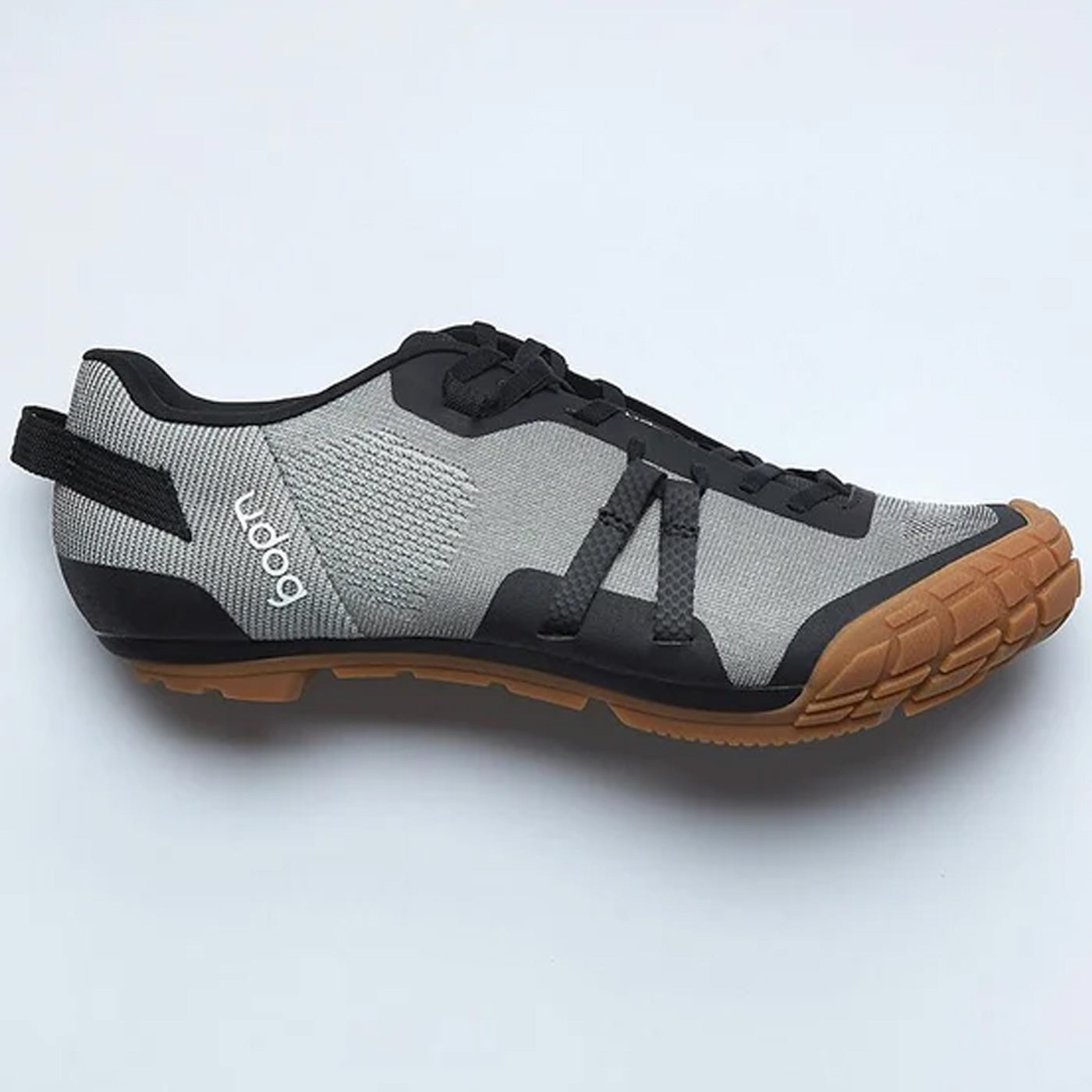Udog Distanza shoes - Gray