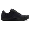FMTB Fox Union Canvas shoes - Black