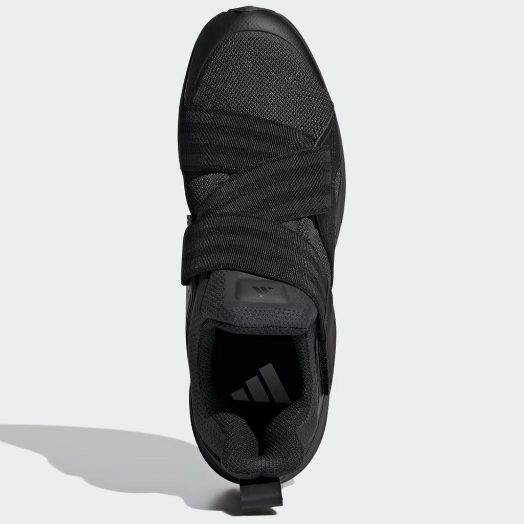 Adidas Velocade Mtb Shoes - Black