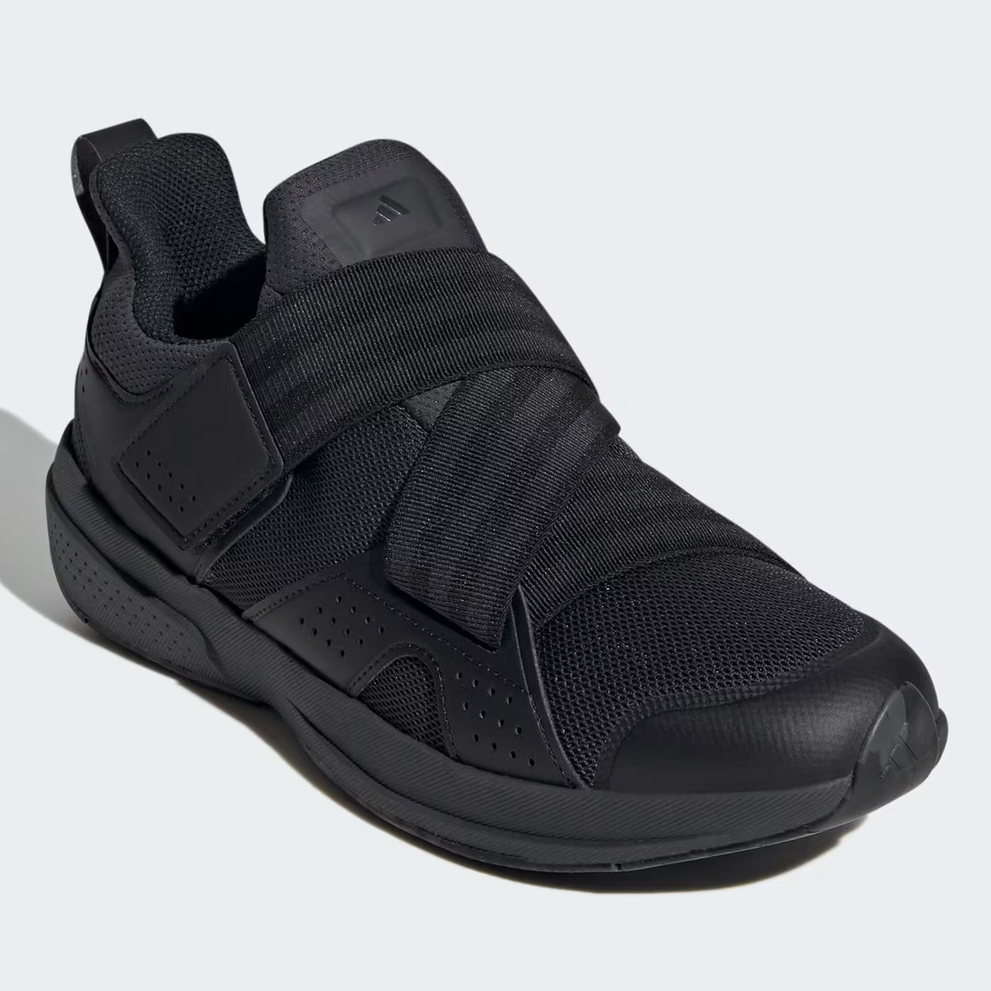 Adidas Velocade Mtb Shoes - Black
