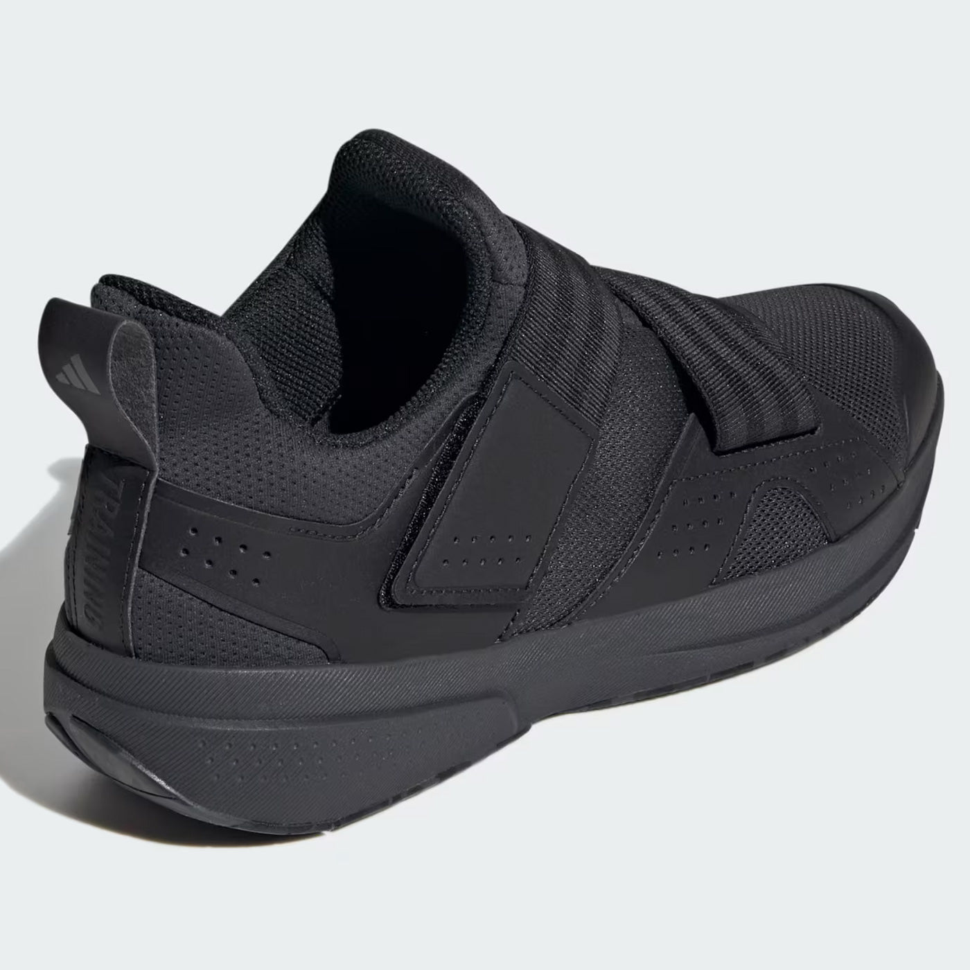 Adidas Velocade Mtb Shoes - Black
