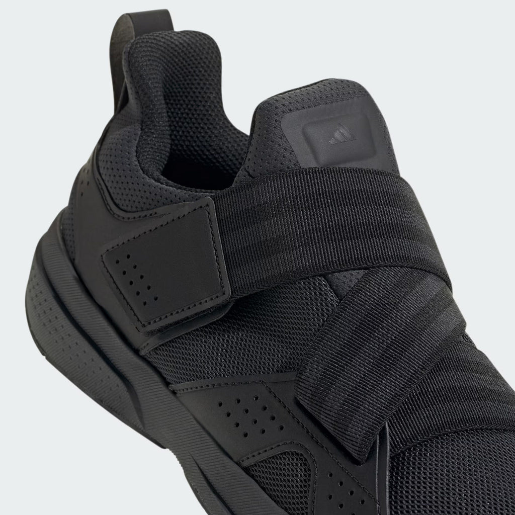Adidas Velocade Mtb Shoes - Black